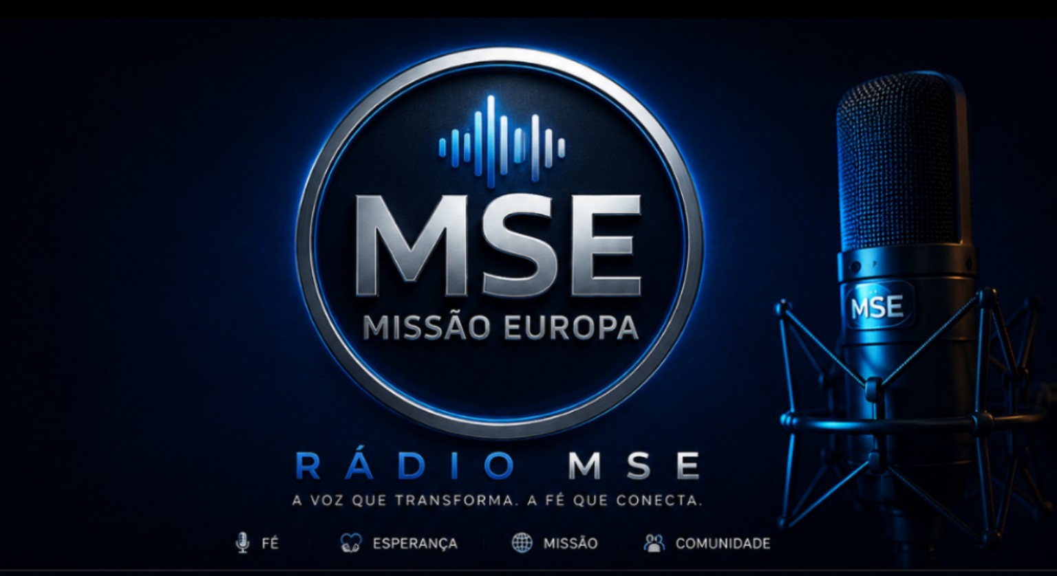 RADIO MSE CONNECT